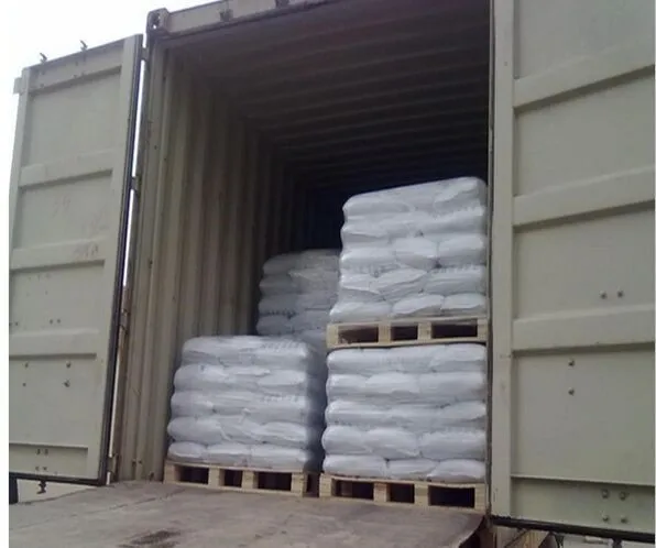 Триполифосфата натрия является сырье для мыла