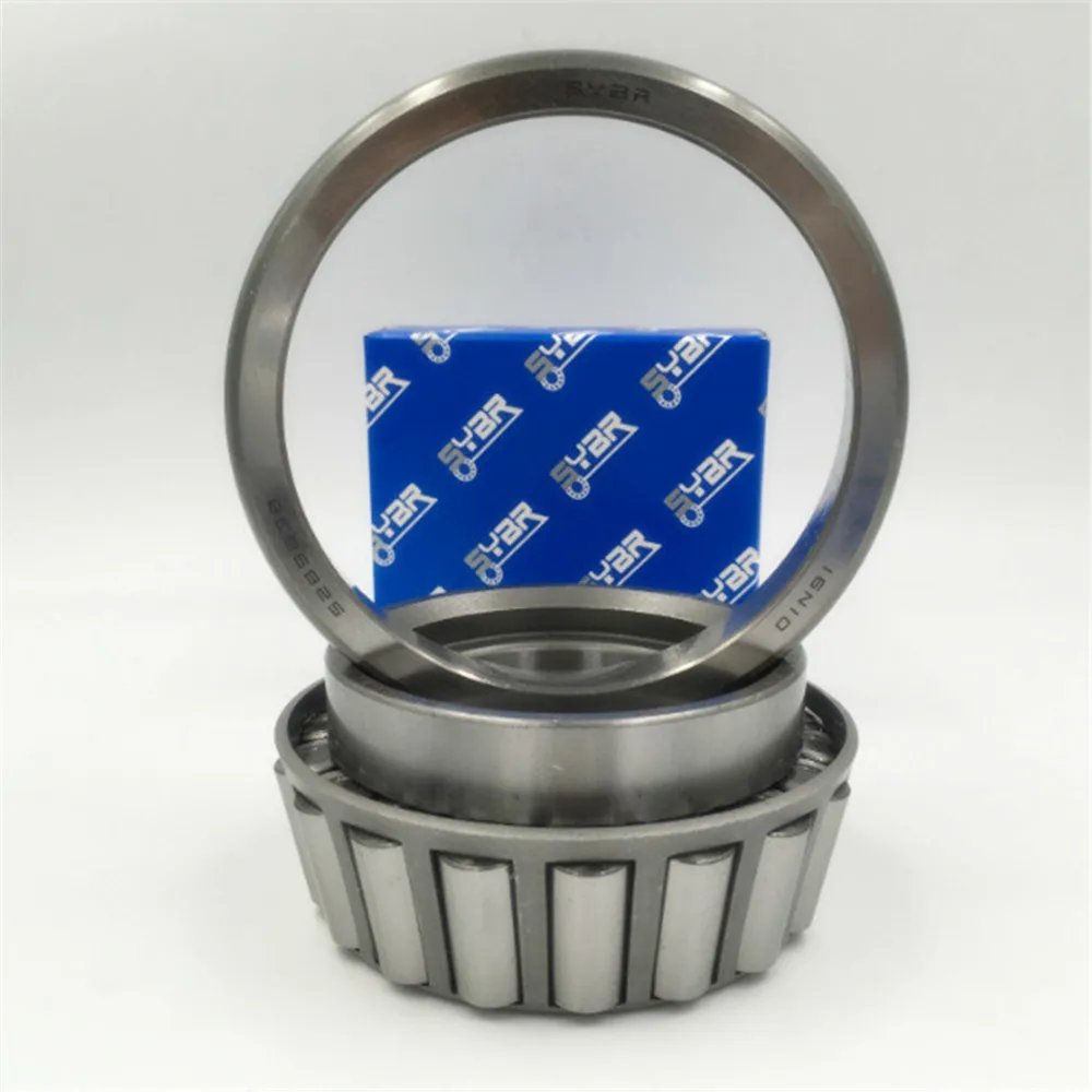 テーパーローラーベアリング30217j2/q 30217jr E30217jパシフィックベアリング - Buy Pacific  Bearing,Bearing 30217 J2/q,Bearing E30217j Product on Alibaba.com