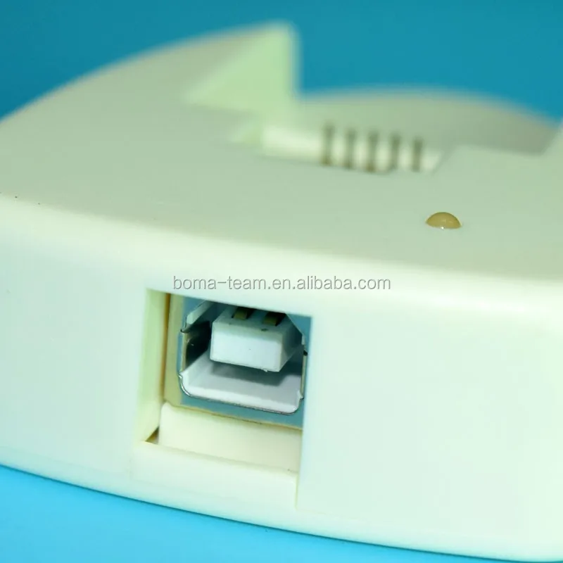 Amazon.com: PGI-570 CLI-571 PGI570 CLI571 Compatible Ink