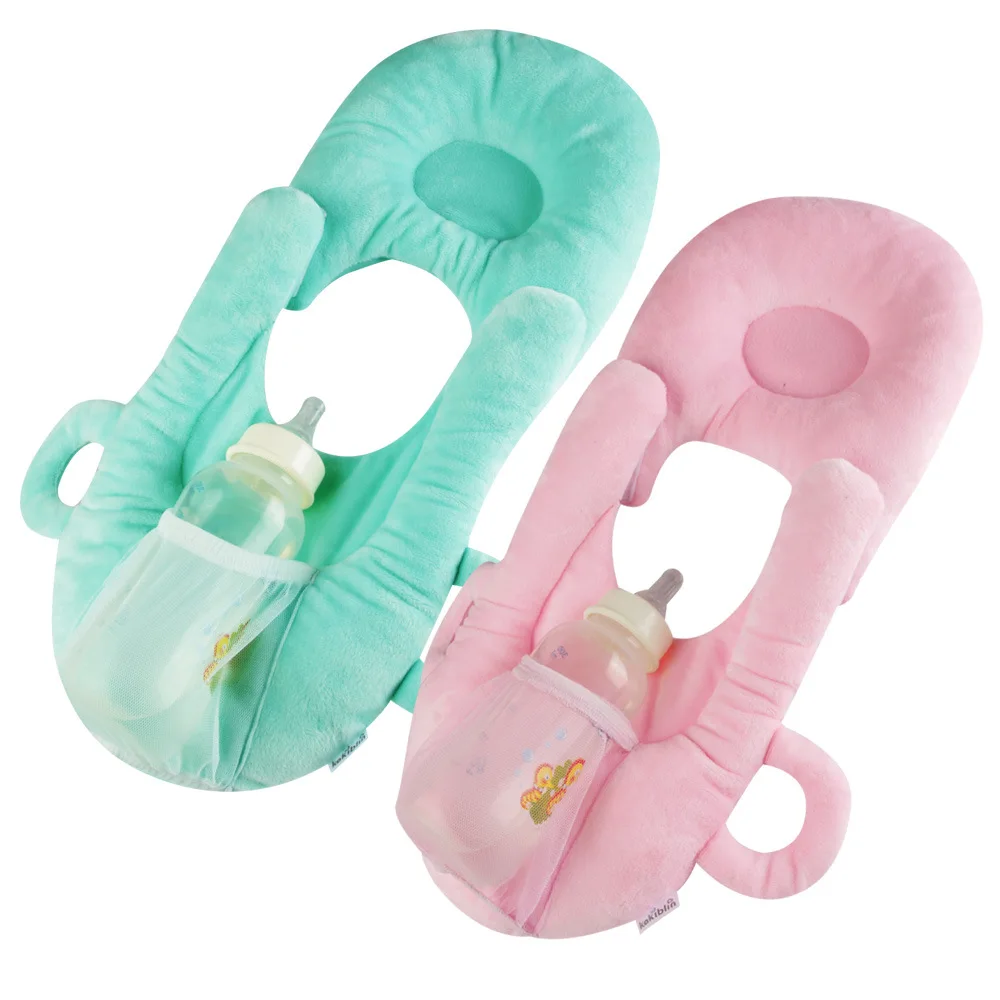 multifunction nursing pillow