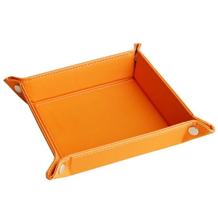 hermes key tray