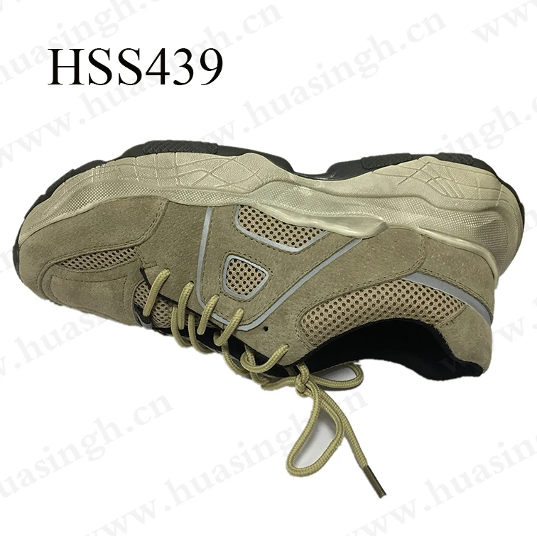 HSS439-7