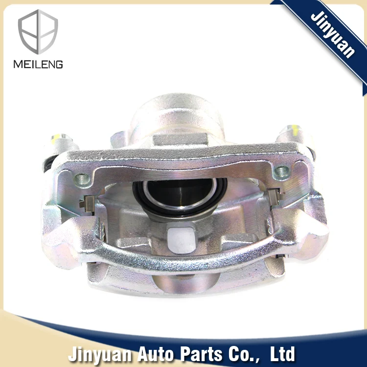 45019-S84-A00 Left Front Car Brake Caliper for Honda Accord