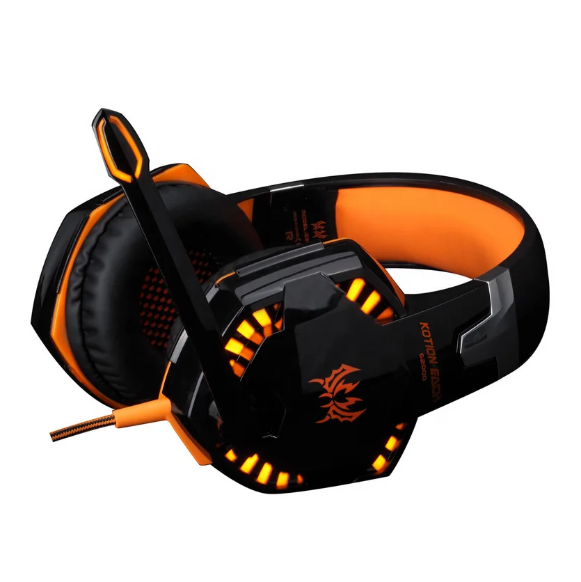 each g2100