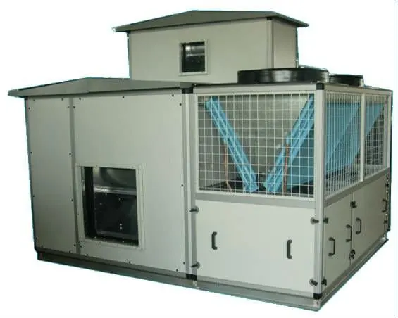 100ton Industrial screw water cooled ac unit,cooling unit, HVAC water chiller ac For Commercial Air Conditioner System