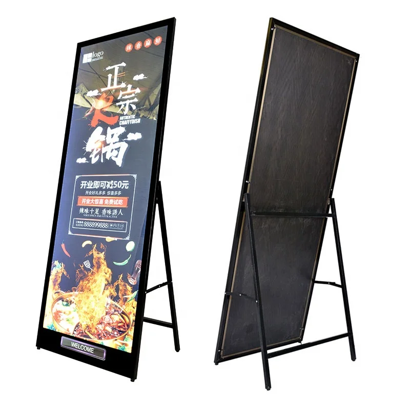 Flex Banner Lighting Boxes Custom Made Light Box Led Light Box Signag