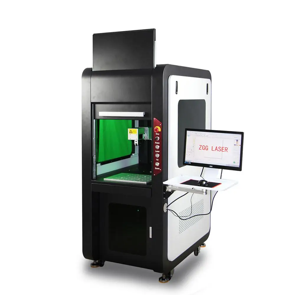 Производитель Lazer. Оптоволоконный лазер JPT. Руйкид лазер. Laser marking Machine.