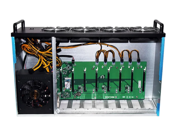 Cheap mining. Cheap mining. Barebone manner rig 8gpu. Риг rig самодельный майнинг. Barebone manner rig 8gpu купить в москве.