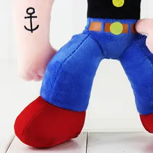 HTB1YtkcOpXXXXapXVXXq6xXFXXXD