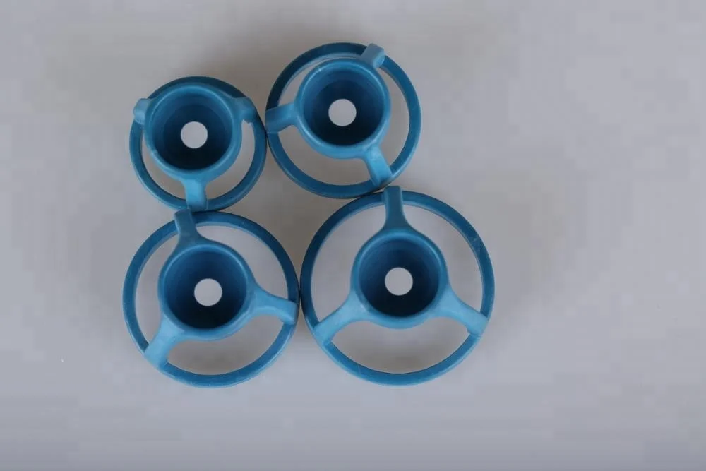 Hol-cup Accessory for Uterine Manipulator - CE Approved