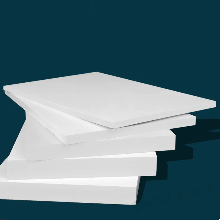 广告板 4x8 辛特拉 pvc 泡沫板 pvc celuka 泡沫板内阁 - buy