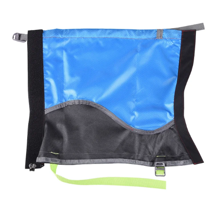 
 Кирпич песчано-доказательство укус змеи защиты леггинсы Светлану bug  