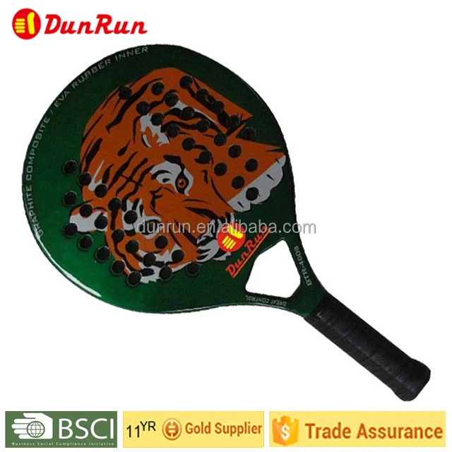 Распродажа, ракетка из углеродного волокна с цветным логотипом на заказ