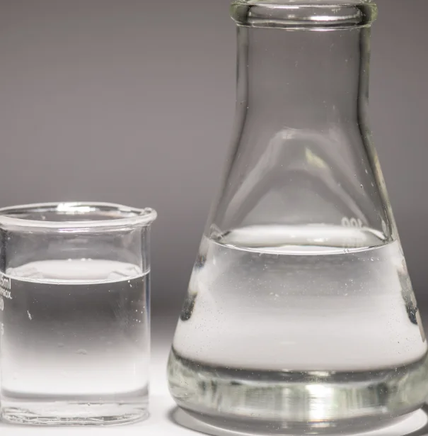 propylene-glycol0