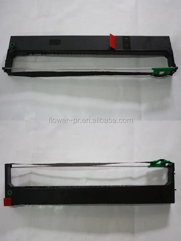 Compatible Pp405/PSI PP405 Dot Matrix Printer Ribbon