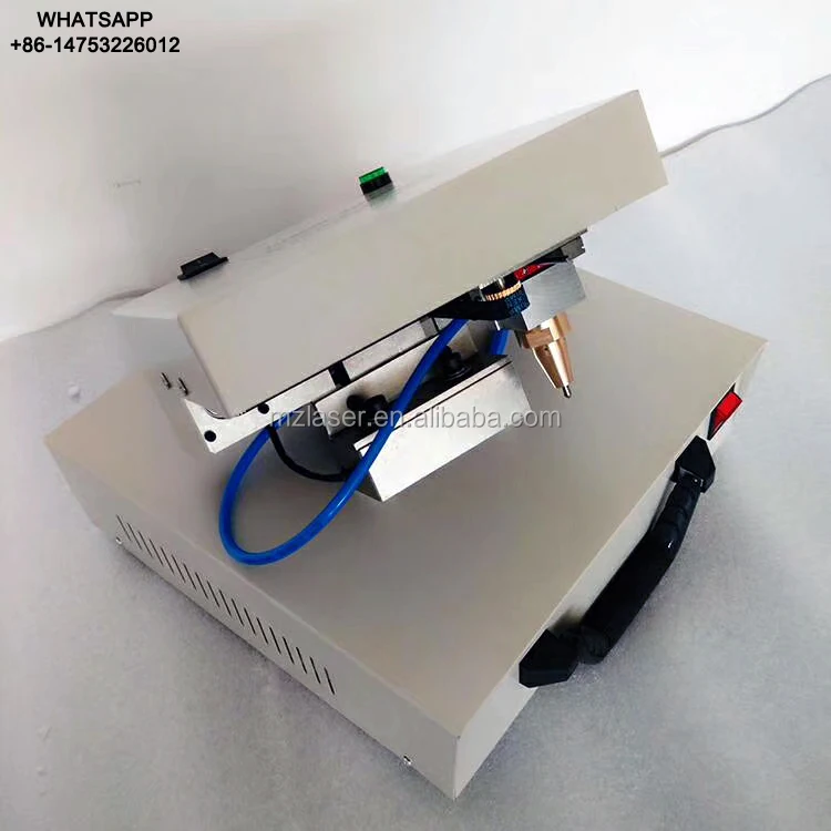 Горячая Распродажа автоматический двигатель номера vin штамповочная машина