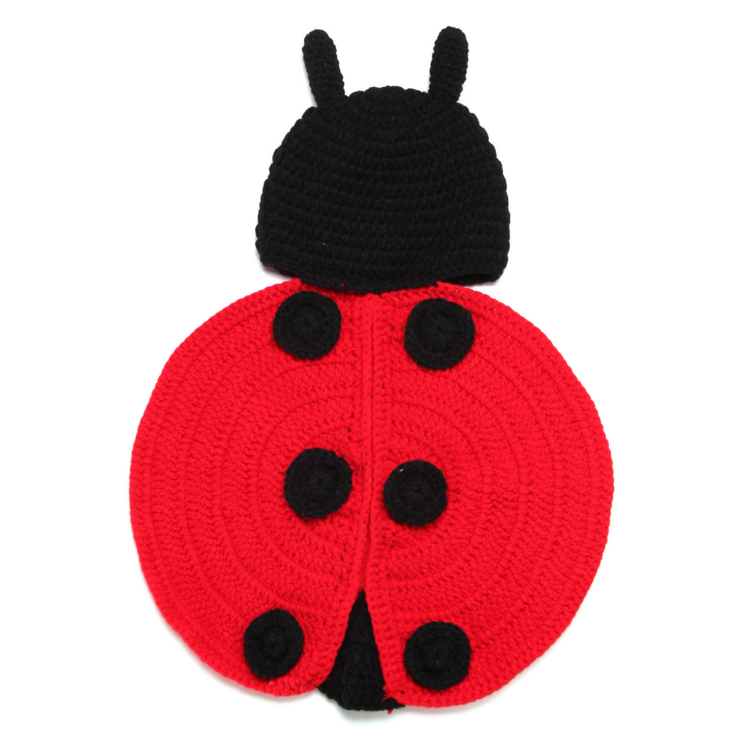 
Реквизит для фотосъемки малыша один год 