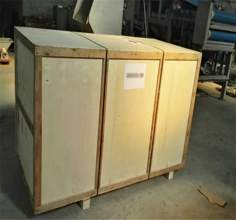 Egg White Pasteurizer Equipment for Pasteurized Egg White
