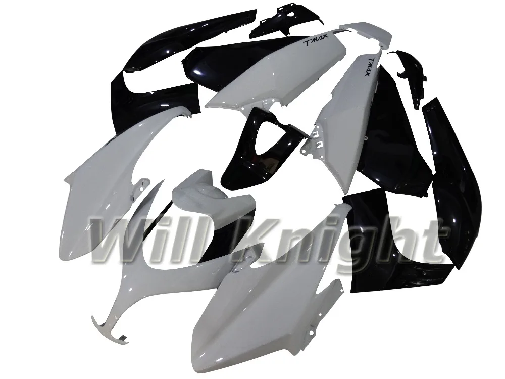 
Форма для литья под давлением для Yamaha TMAX500 2008 2009 2010 2011 2012 комплект обтекателей под давлением из АБС-пластика для TMAX500 2008 - 2012 