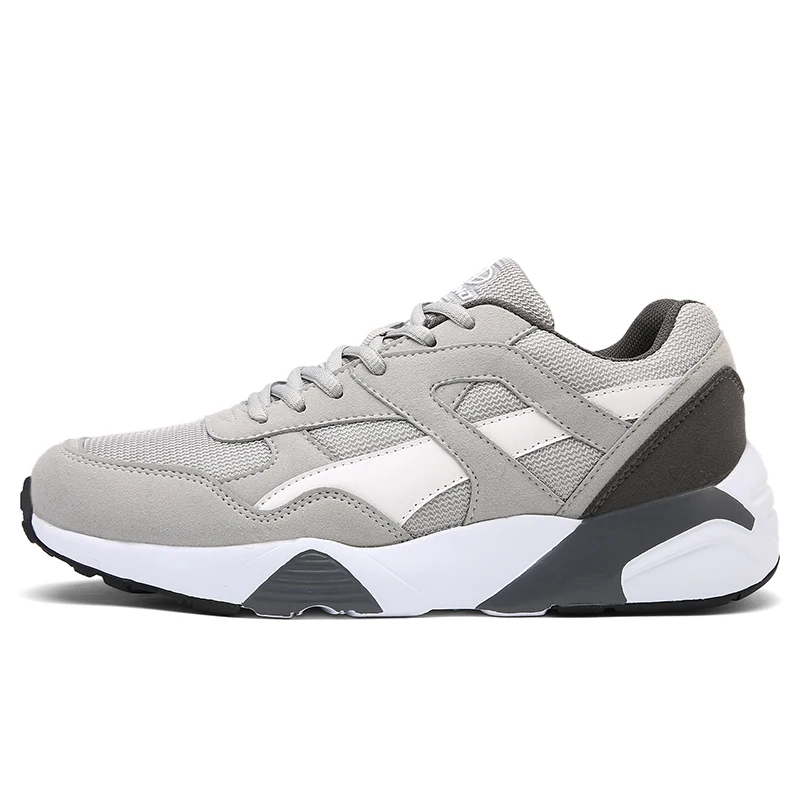 2021 г., удобная популярная спортивная обувь на заказ для пар, повседневная спортивная обувь унисекс, оптовая продажа кроссовок для бега