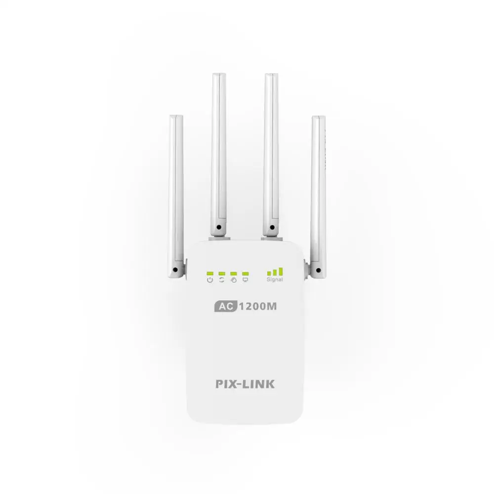 Pix link WIFI Repeater. Pix link Wi-Fi ретранслятор. Репитер pix-link 2х антенной. Pix-link 1200.