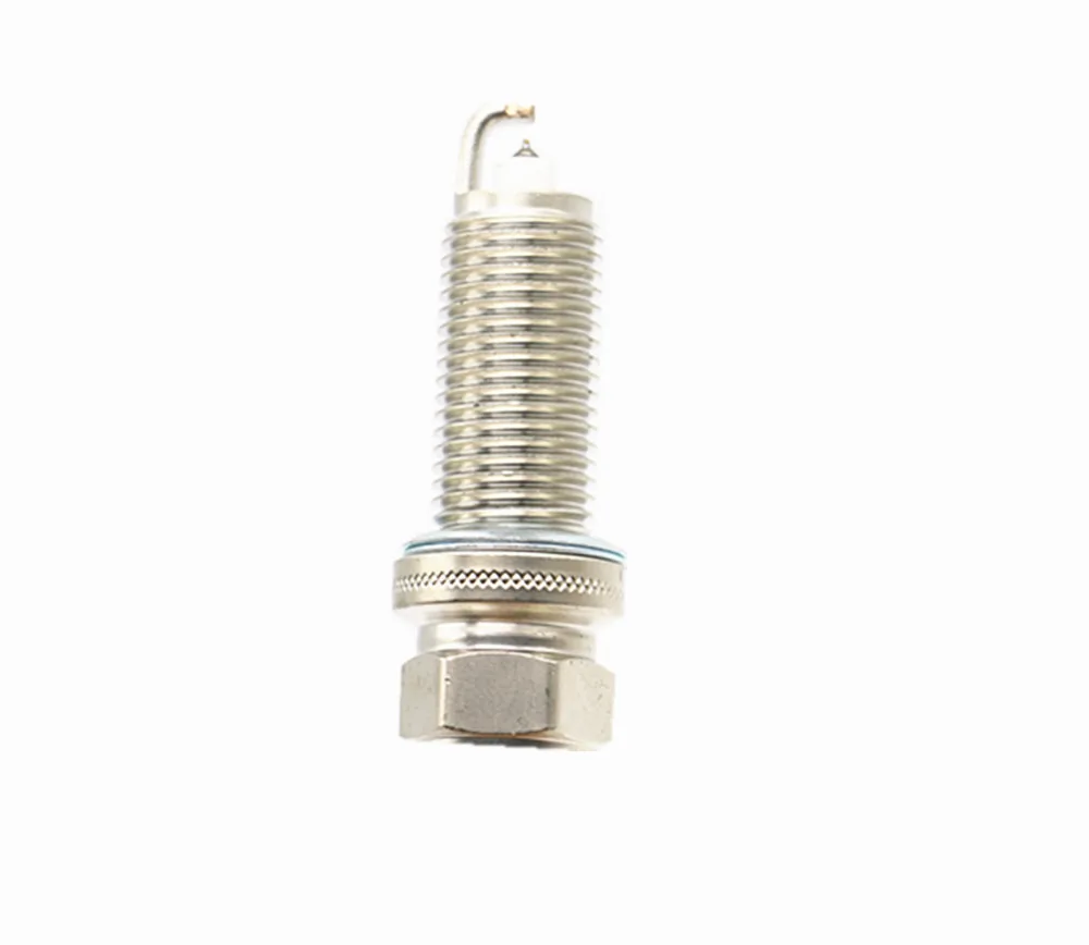 Nissans iridium Spark Plug LZKA6RAIX-11/FXE20HE11 Denso iridium for HR15DE/HR16DE/MR18DE