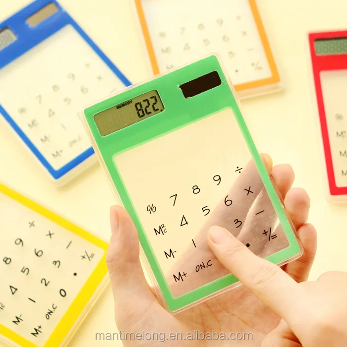 Solar Calculator Calculator Solar Cell Solar Panel Calculator