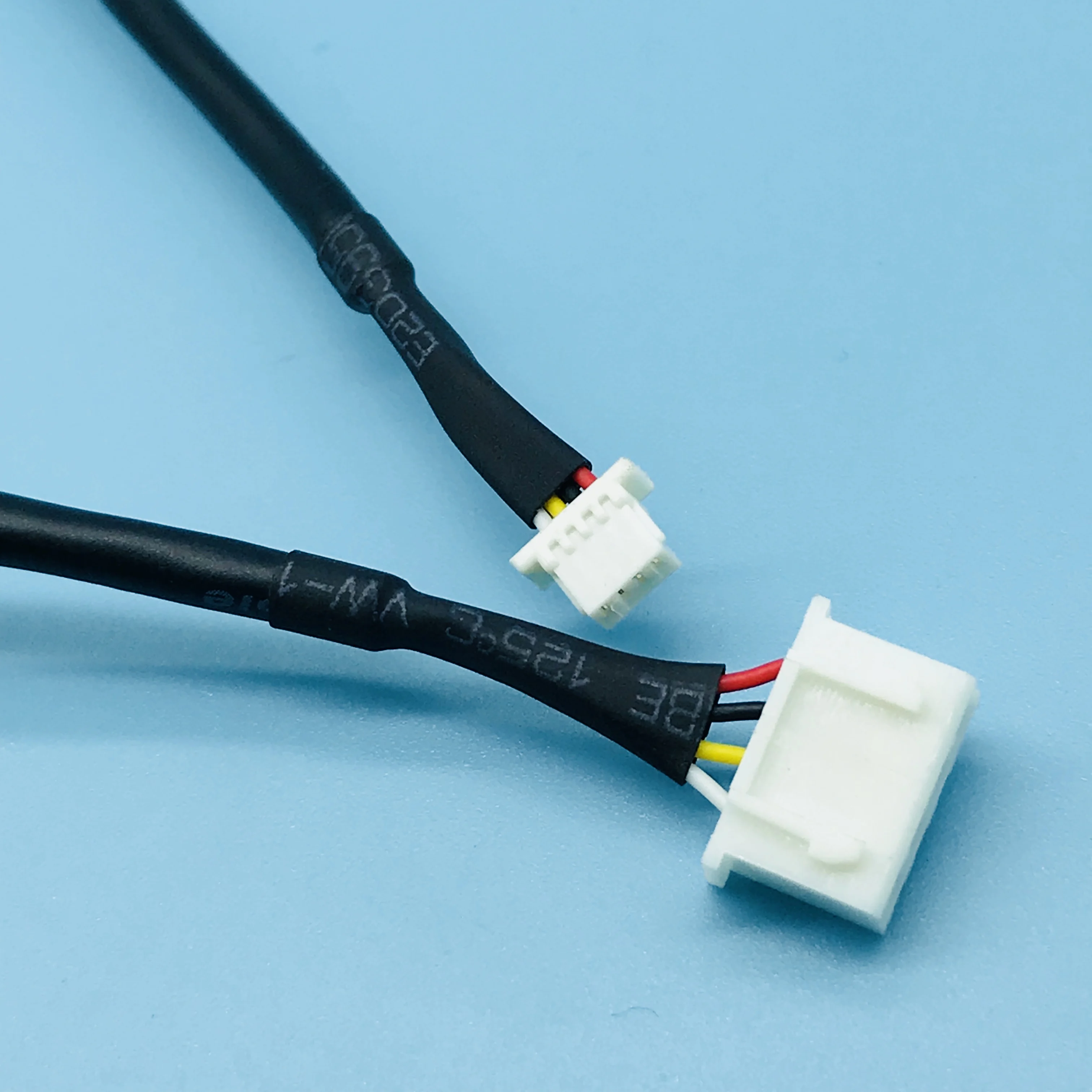 0688014228皮科线束电缆,用于vero 18 - buy 0688014228 pico harness