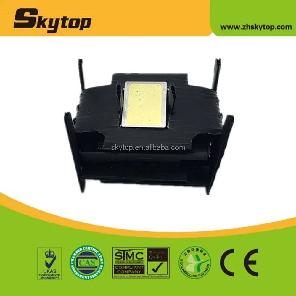 Cabezal Impresora Epson L850 | Envío gratis