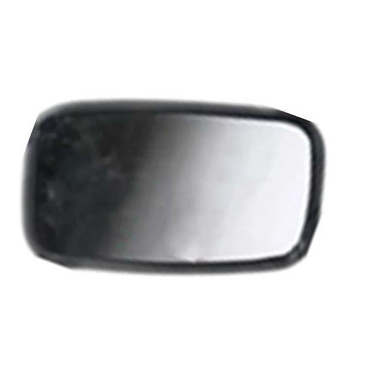 
 Запчасти для трактора MTZ Беларусь зеркало заднего вида 80-8201055  