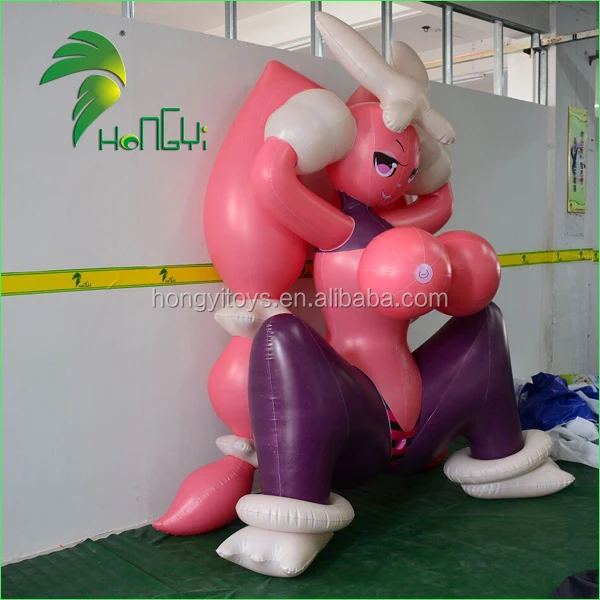 Inflatable Toy Porn - Hongyi Customized Inflatable Sexy Animail Girl / Inflatable Adult Toys -  Buy Funny Adult Toys,Funny Adult Toys,Funny Adult Toys Product on  Alibaba.com