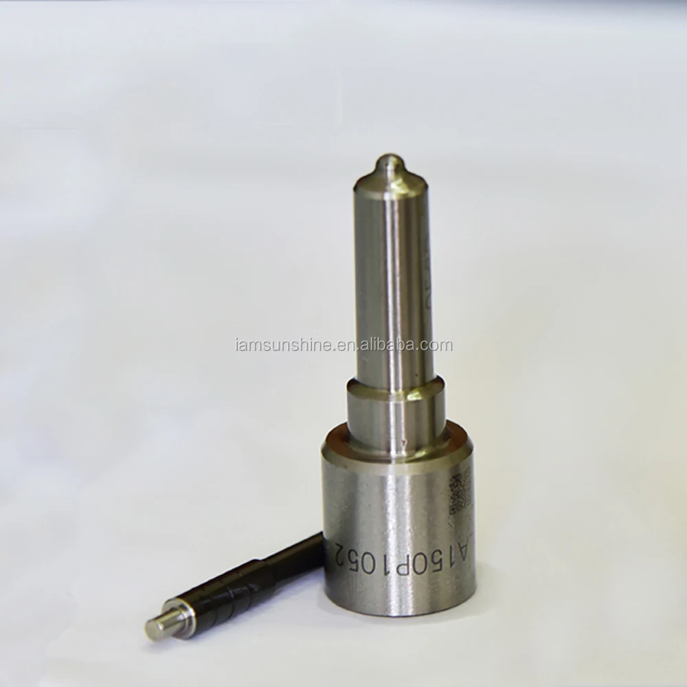 DLLA150P1052