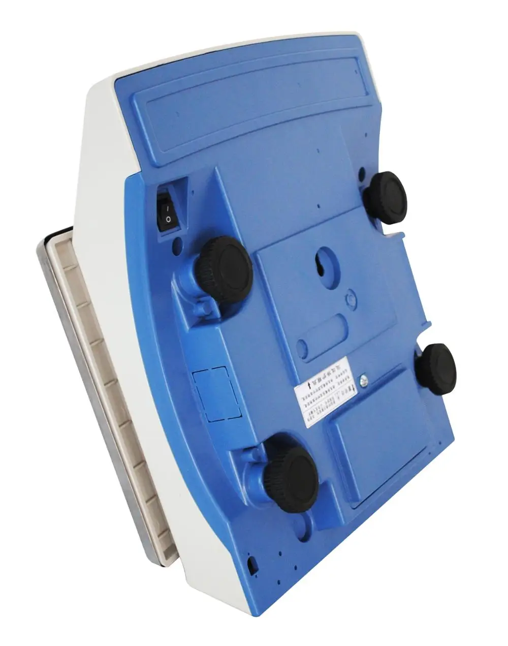 JWN 30kg Rechargeable Weighing Scale Table Top Wegihing Scalesmall Scale Production