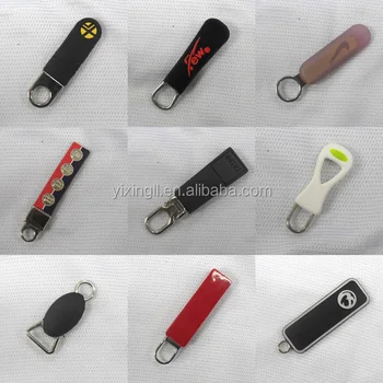 Zipper Manufacturer/Supplier in China over 38 Years