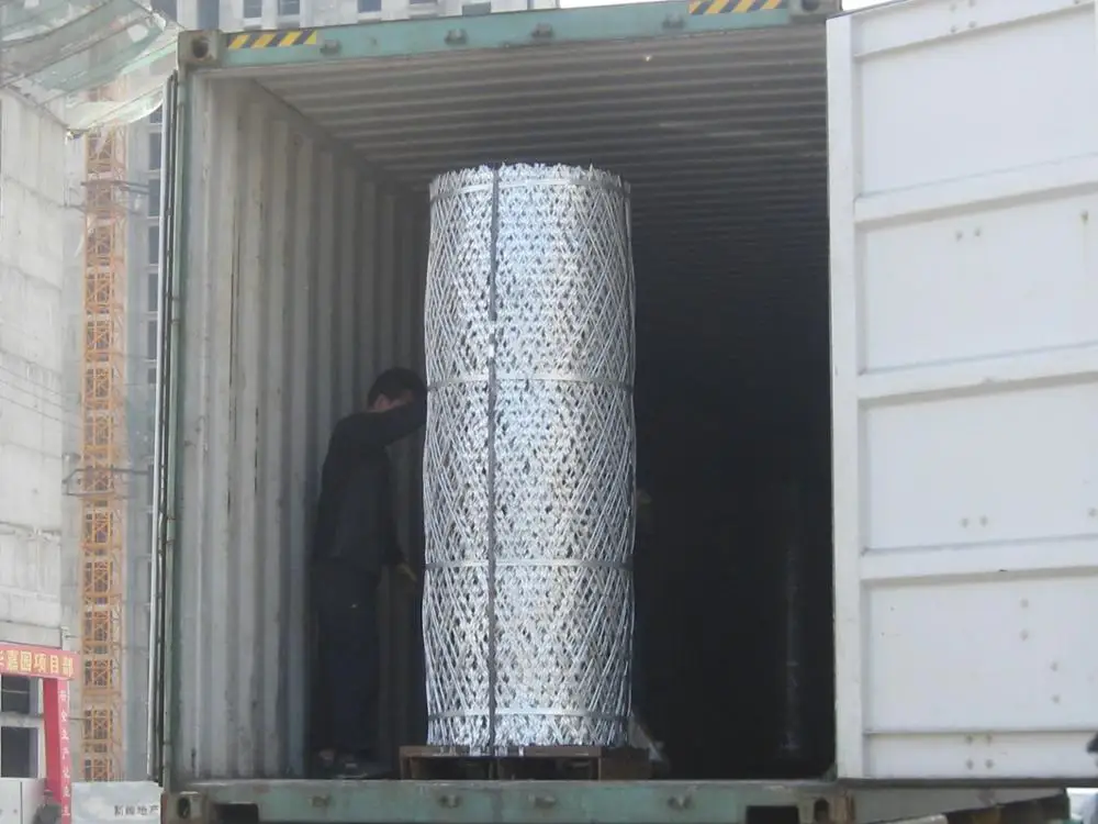 Concertina sharp razor Coil Wire| Alibaba.com