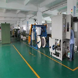 Shenzhen Idealink Network Technology Co., Ltd.