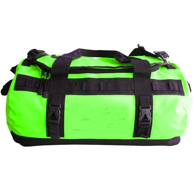 40l duffel bolsa