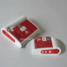 HTB1YwuiRXXXXXbtapXXq6xXFXXXV