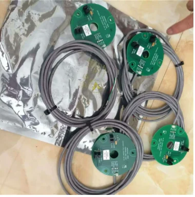 Ingersoll Rand air Compressor Printed Circuit Board 39201389 for Sale