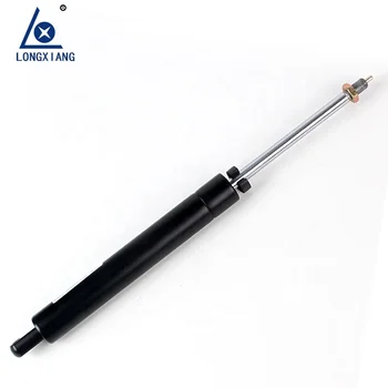 70mm Stroke 230n Furniture Adjustable Lockable Gas Spring Strut - Buy ...