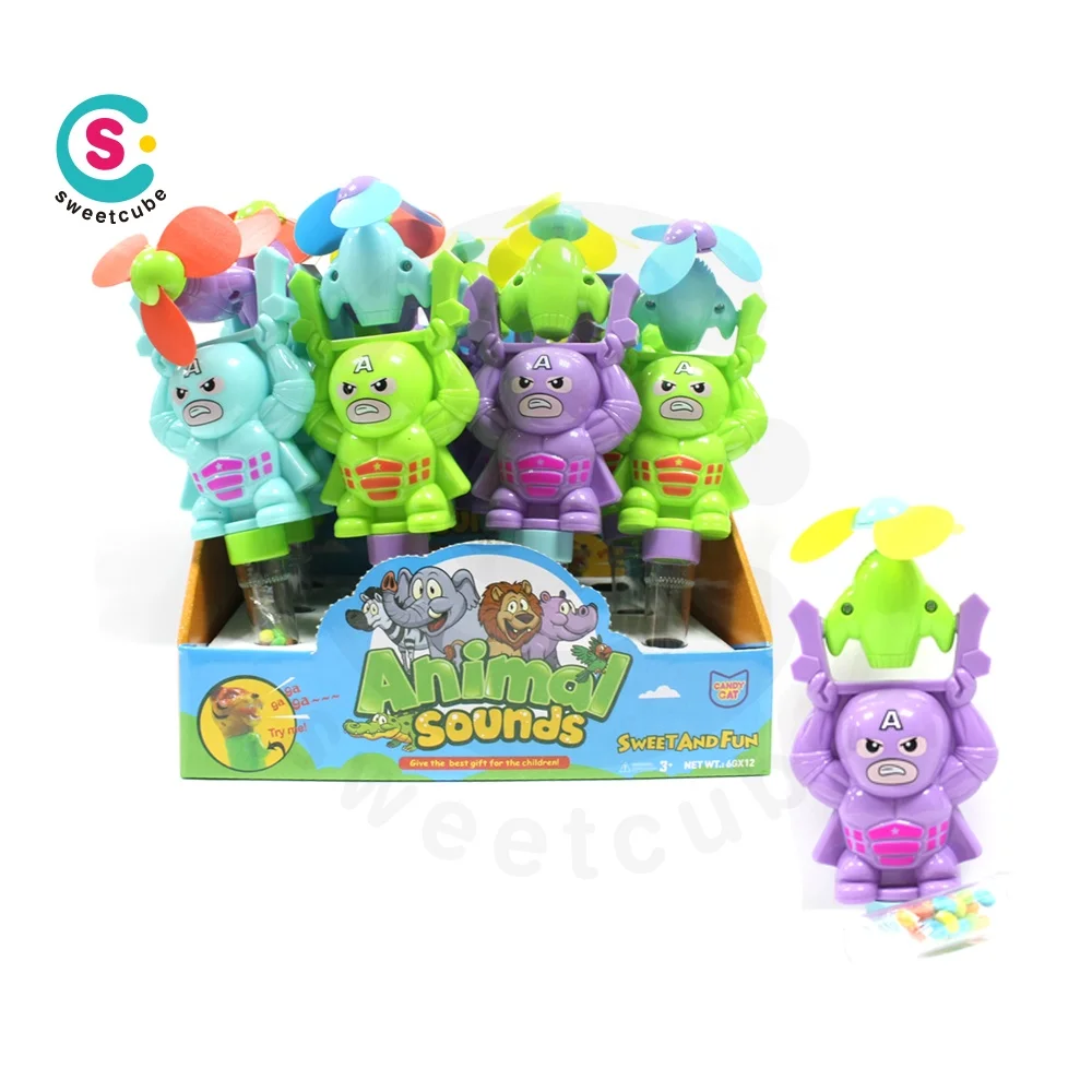 子供のための面白いおもちゃ男の子と女の子キャンディーおもちゃファンギフトおもちゃ Buy おかしいおもちゃ 食玩ファン おもちゃ子供のため Product On Alibaba Com