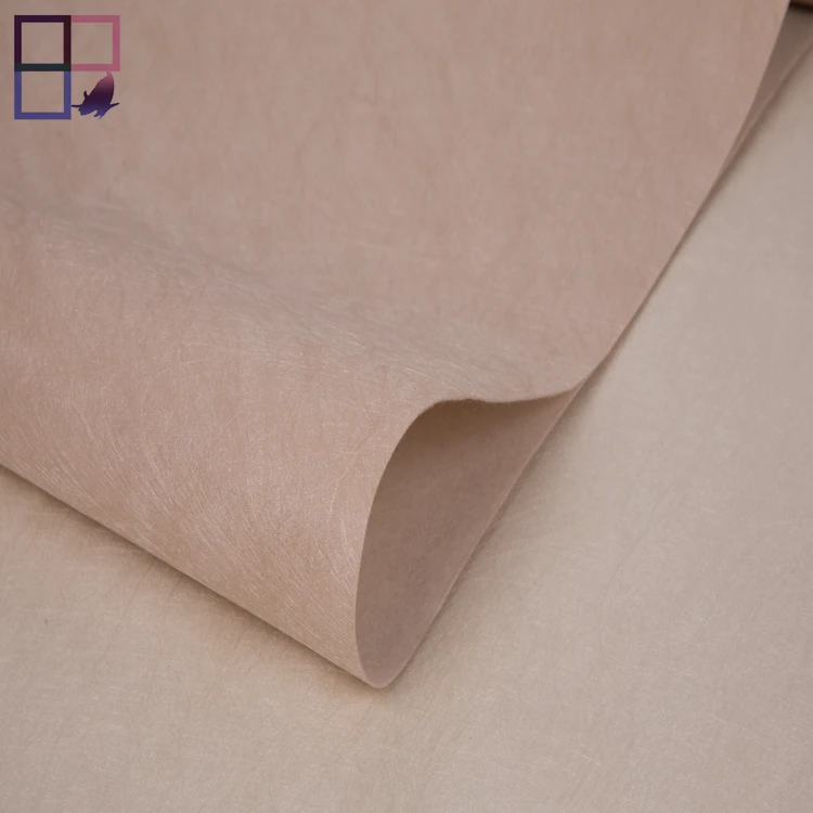 Hot Selling Products Pictures of Naked Girls Wallpaper Peshawar Pemborong Pvc for Project