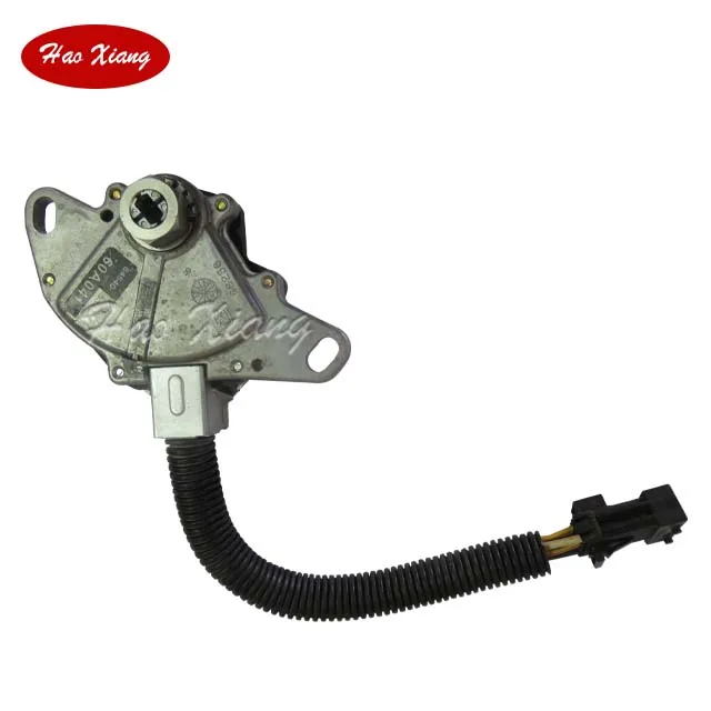 84540-5349 60A041 845405349 60A041 Auto Neutral Start Switch Assy 