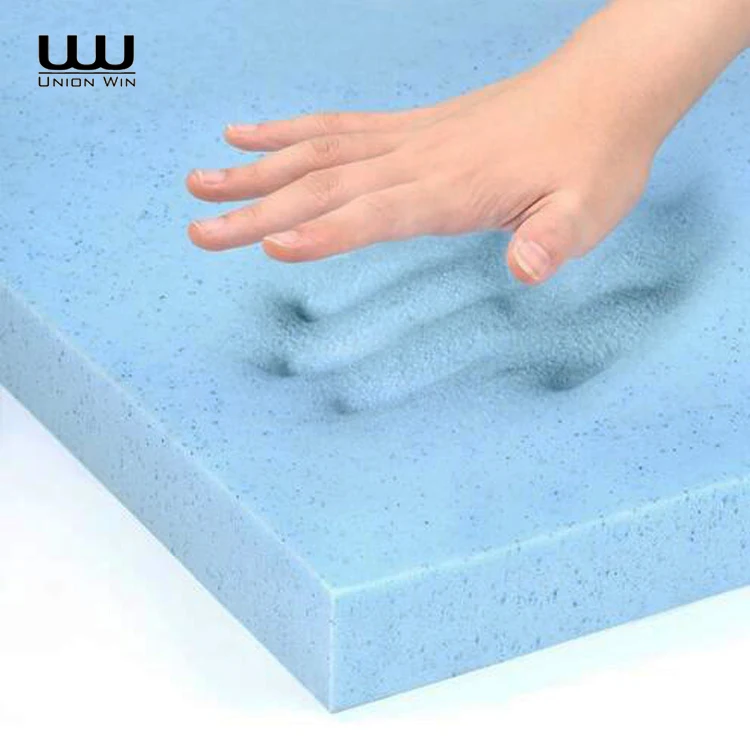 Наполнитель memory foam. Пена мемори фоам. наполнитель мемори фоам. поролон с памятью lr5014. поролон с памятью мемори lr 5014.