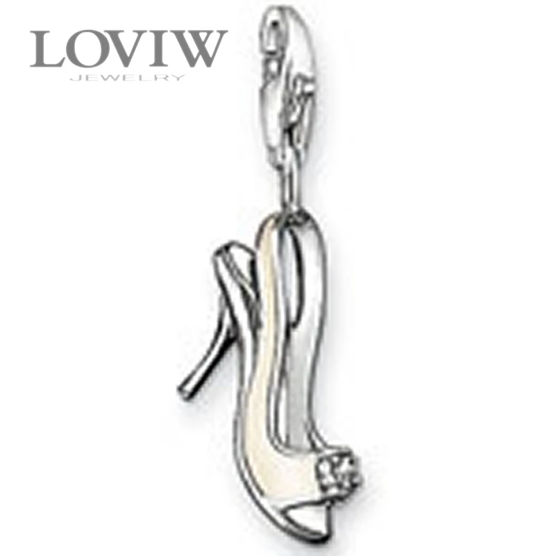 German Shoes Brands Reviews - Online Shopping German Shoes