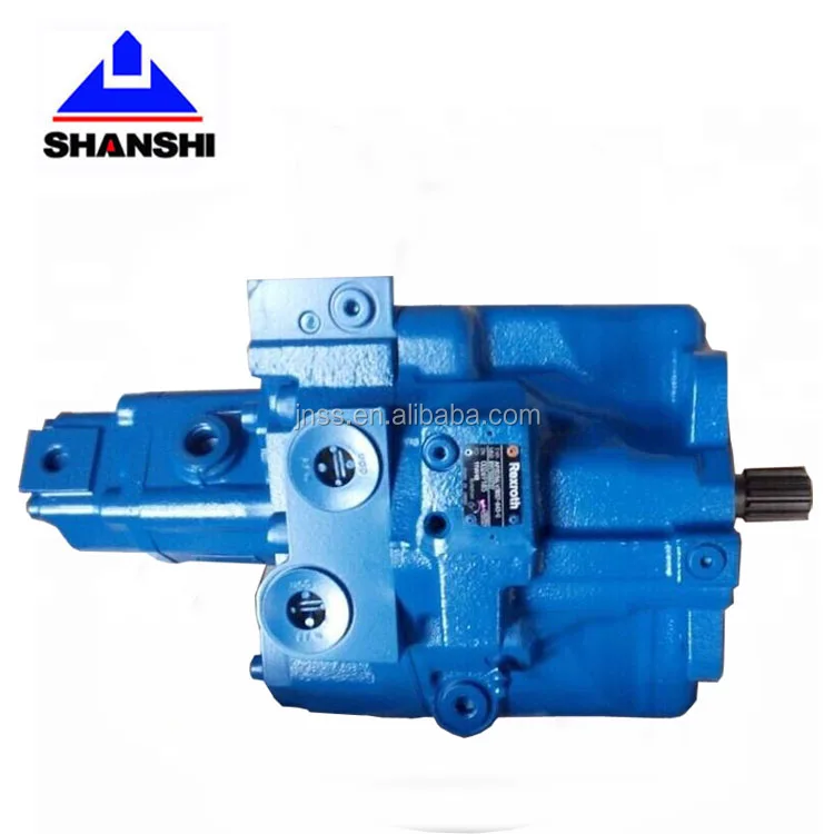 takeuchi tb070 <a href='https://www.ruidapetroleum.com/product/47'>hydraulic</a> <a href='https://www.ruidapetroleum.com/product/49'>pump</a> brands