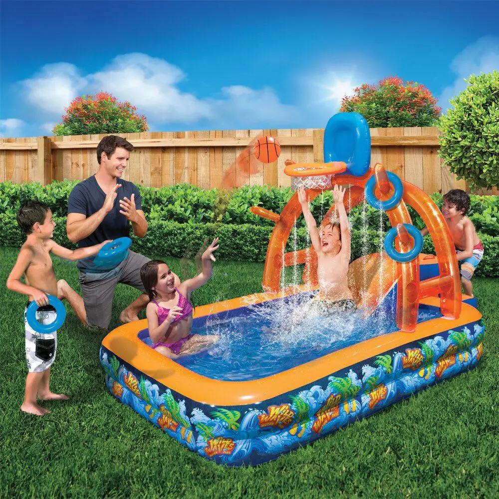 Jeu Gonflable Pour Bebes Et Adultes En Pvc Animaux Chateau Royal Piscine Poisson Rouge Design Cool Oem Buy Le Poisson Rouge En Plastique Joue Le Temps D Amusement D Enfants De Conception Fraiche Le Centre Adulte Drole D Enfants De Temps D Ete Poissons