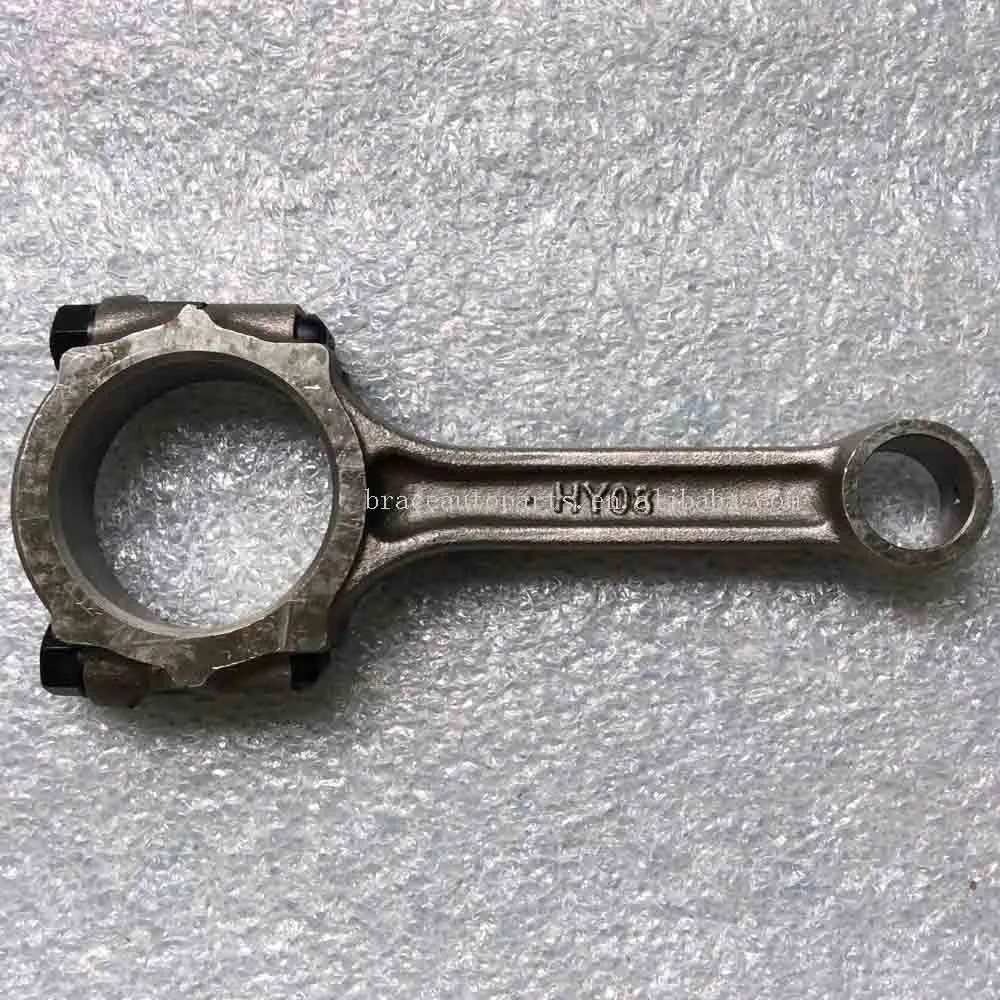 474 Engine Connecting Rod for DFM DFSK V26 V27 1.3L