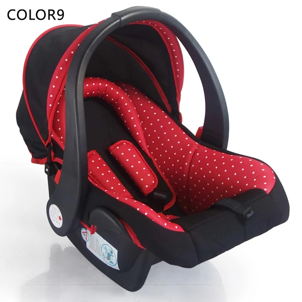 Housses De Siege De Voiture En Cuir Pour Bebe Accessoire Pour Scanner Un Vehicule Arien Philippe Louis Buy Siege D Auto Pour Bebe Voiture Housse De Siege Bebe De Voiture Siege Voiture Housse De Siege Bebe De