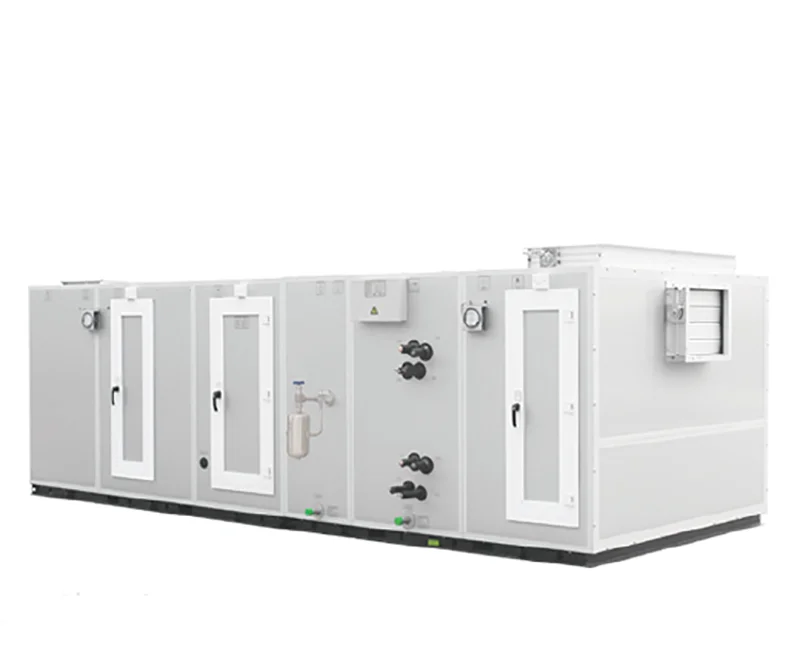 фильтр-редуктор тонкой очистки italco ac6003. блок очистки воздуха. блок очистки воздуха. блок подготовки воздуха prevost tb hpsm3. блок очистки воздуха.